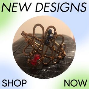 SALE introductory prices for limited time